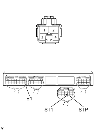 A01KEB5E01