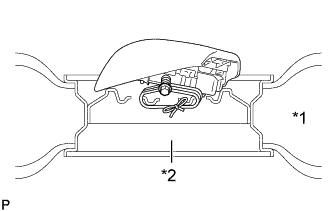 A01KEBDE01