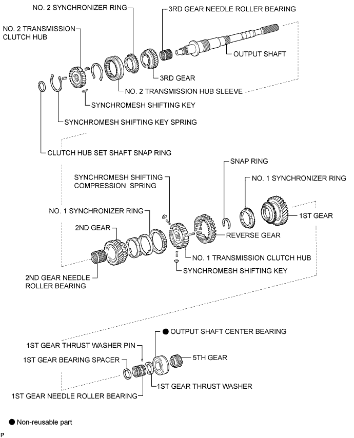 A01KEBME03