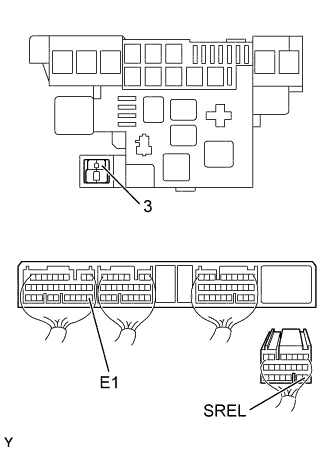 A01KEBPE01