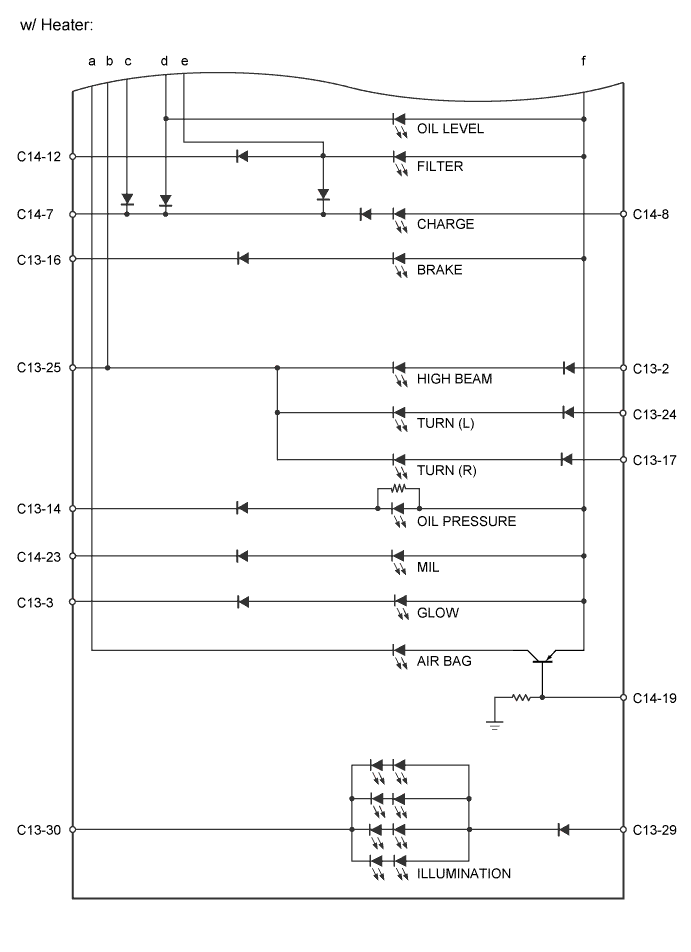 A01KEBRE01