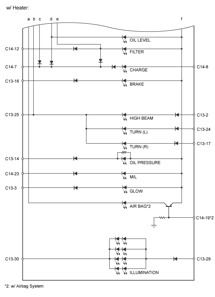 A01KEBRE02