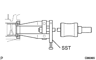 A01KEBUE02