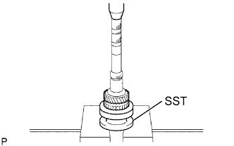 A01KEC1E01