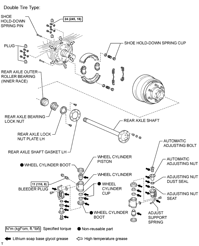 A01KEC4E01