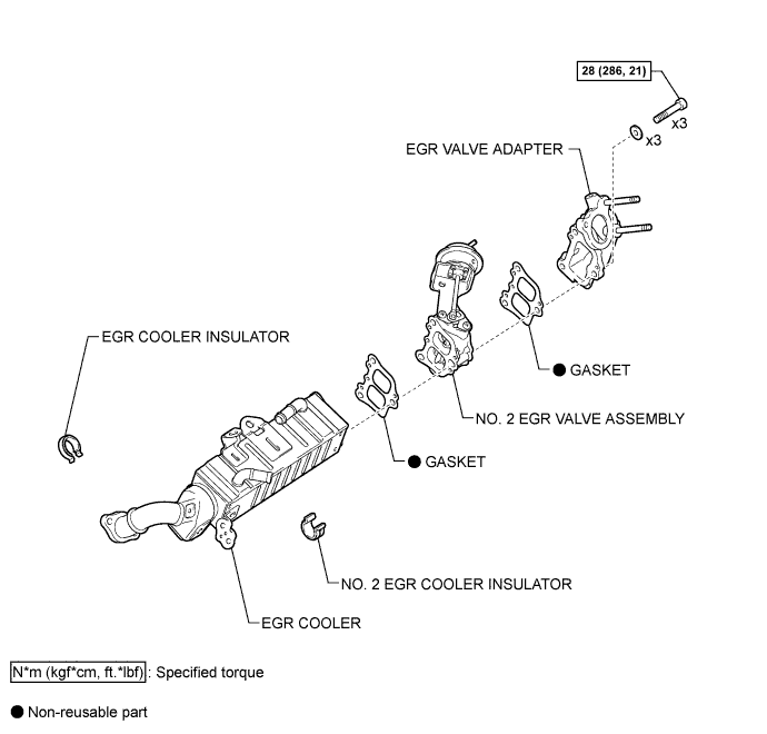 A01KEC5E01