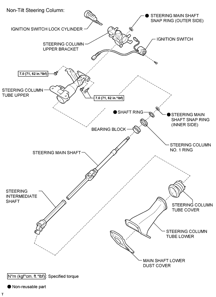 A01KEC8E01