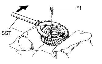 A01KECAE03