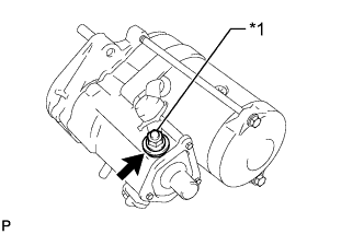 A01KECUE02