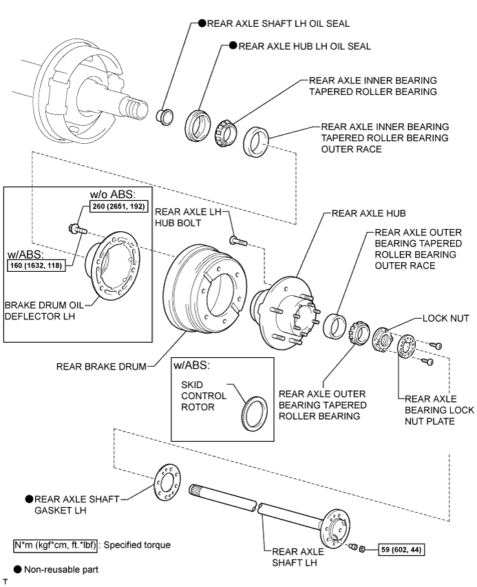 A01KEDCE01