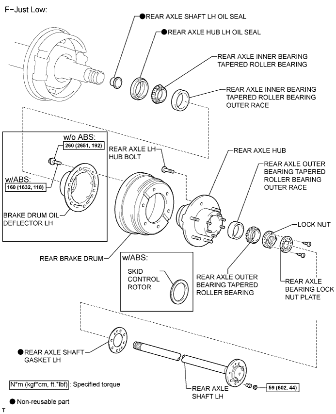 A01KEDCE03