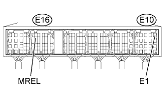 A01KEDSE18