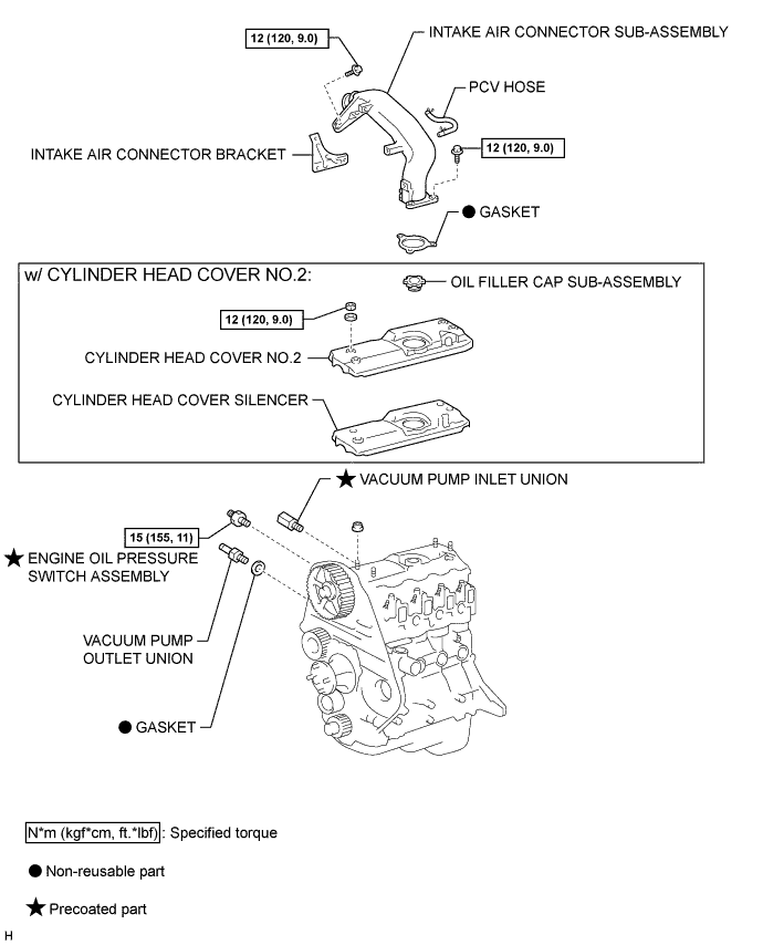 A01KEECE01