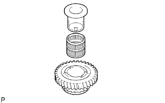 A01KEEVE01