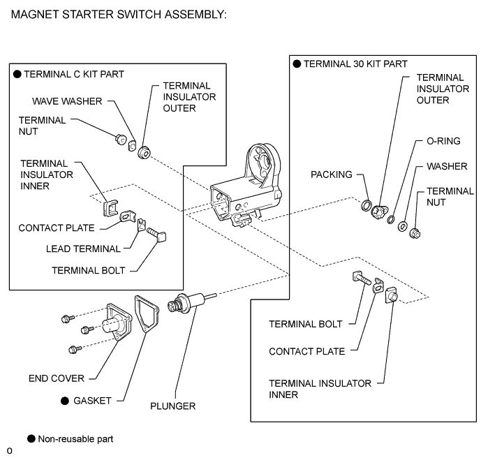 A01KEF9E01