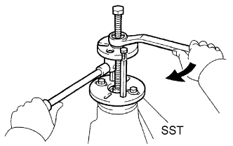 A01KEFBE10