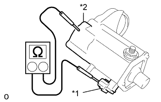 A01KEFFE01