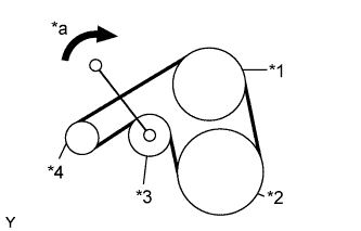 A01KEFJE02