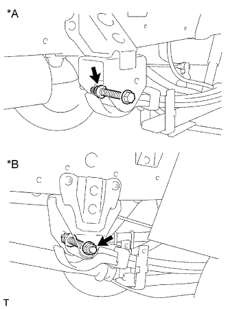 A01KEFKE01