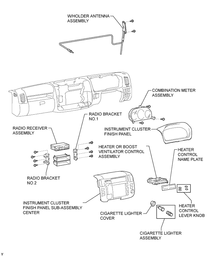 A01KEFME06