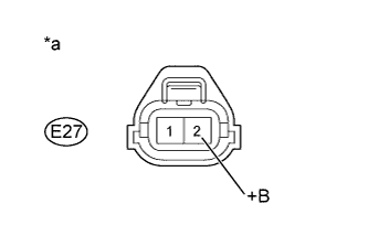 A01KEFPE12