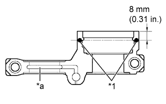 A01KEFRE08