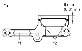 A01KEFRE10