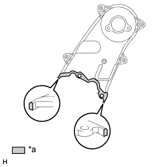 A01KEFUE01