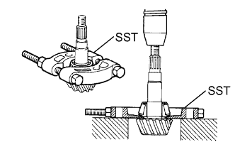 A01KEG4E01