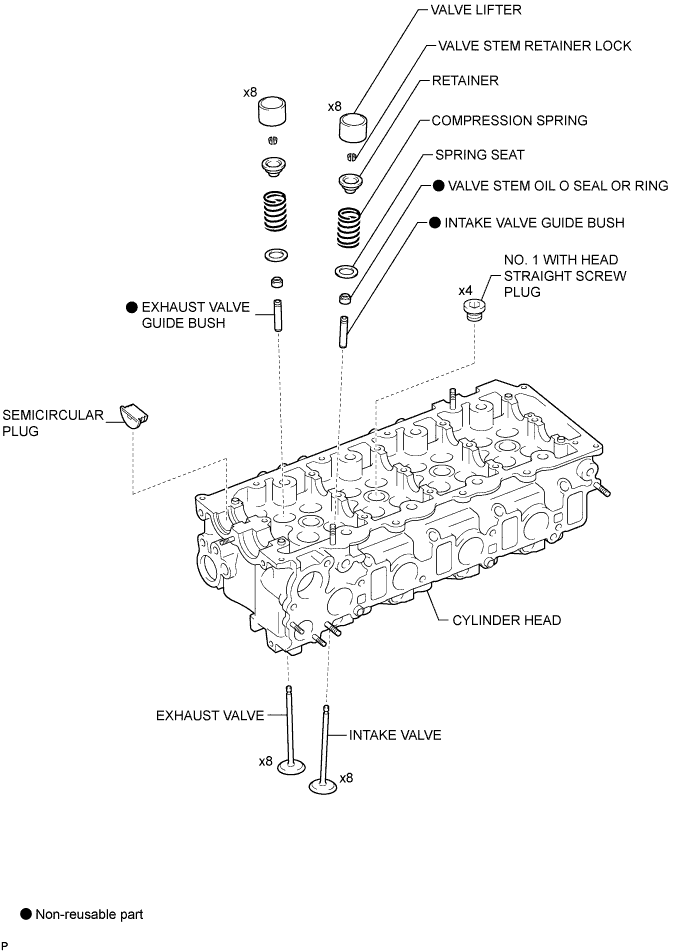 A01KEGBE01