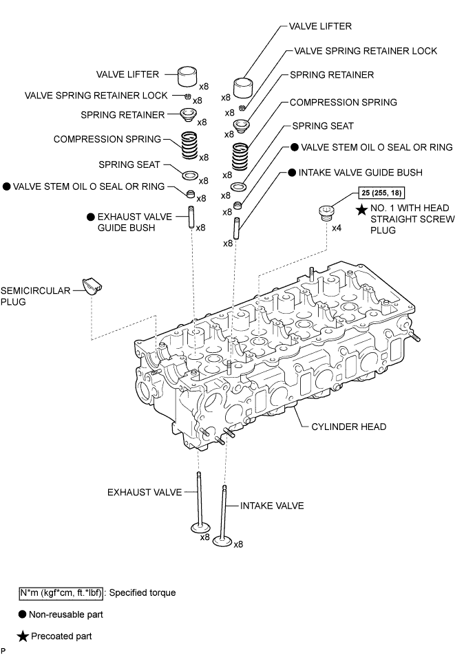 A01KEGBE03