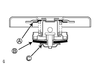 A01KEGGE01