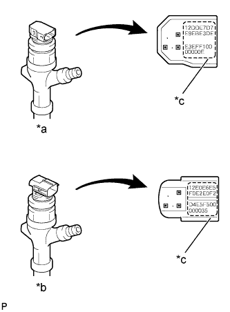 A01KEGHE03