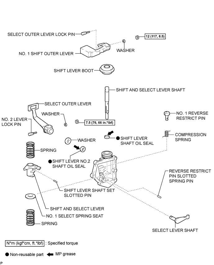 A01KEGKE02