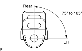 A01KEGOE01