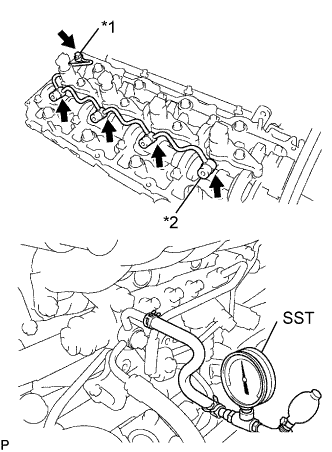 A01KEGZE01