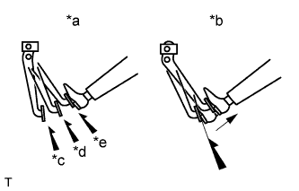 A01KEH1E05