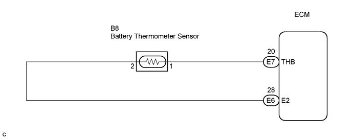 A01KEH6E05