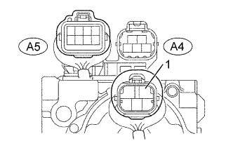 A01KEHDE01