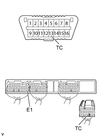 A01KEHFE01