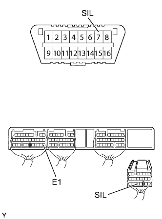 A01KEHFE02