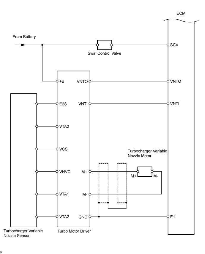 A01KEHIE01