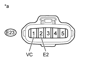 A01KEHLE07