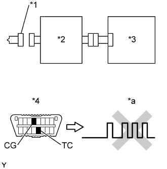 A01KEHME01