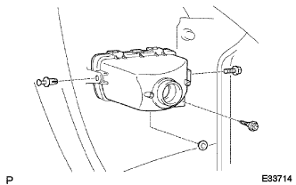 A01KEI2