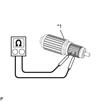 A01KEIEE04