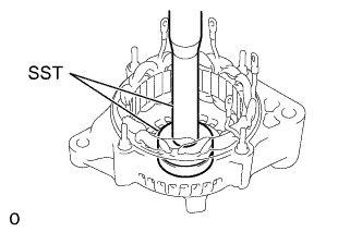 A01KEIHE01