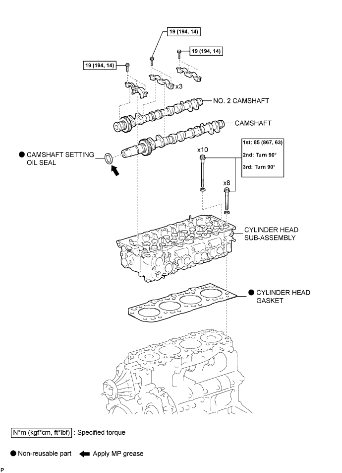 A01KEIQE01