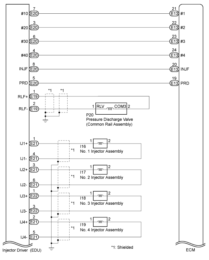 A01KEITE01