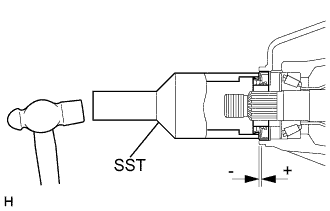 A01KEIWE02